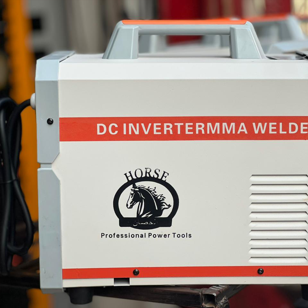 منتجات باعلى جودة