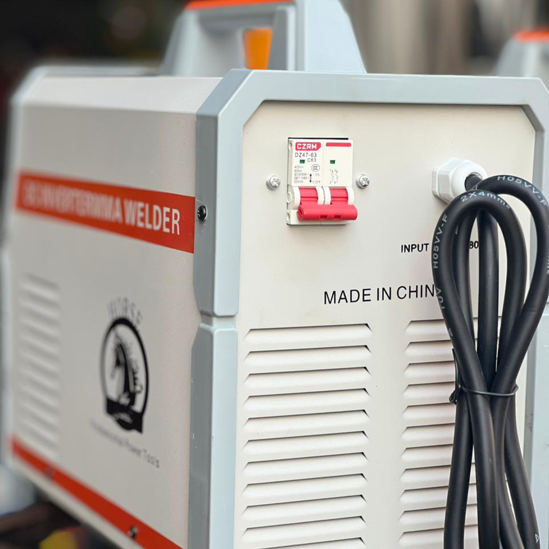 منتجات باعلى جودة