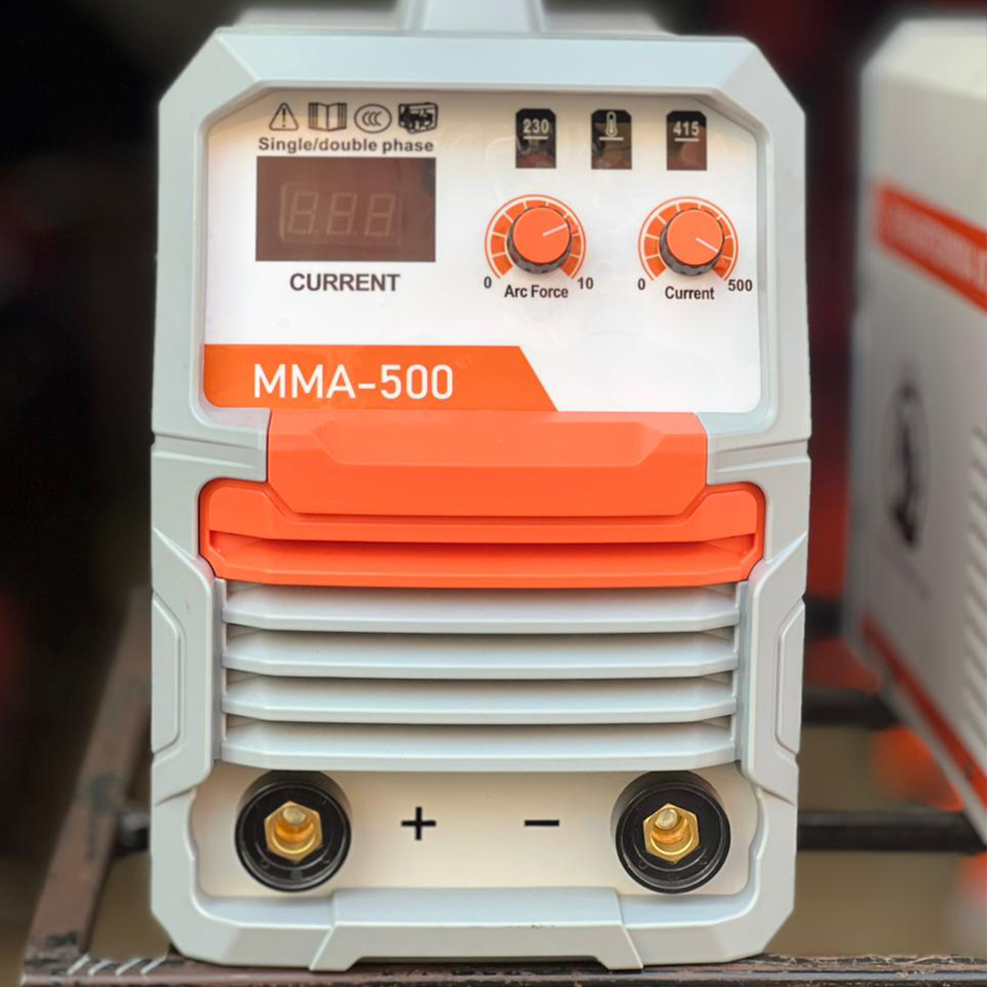 منتجات باعلى جودة